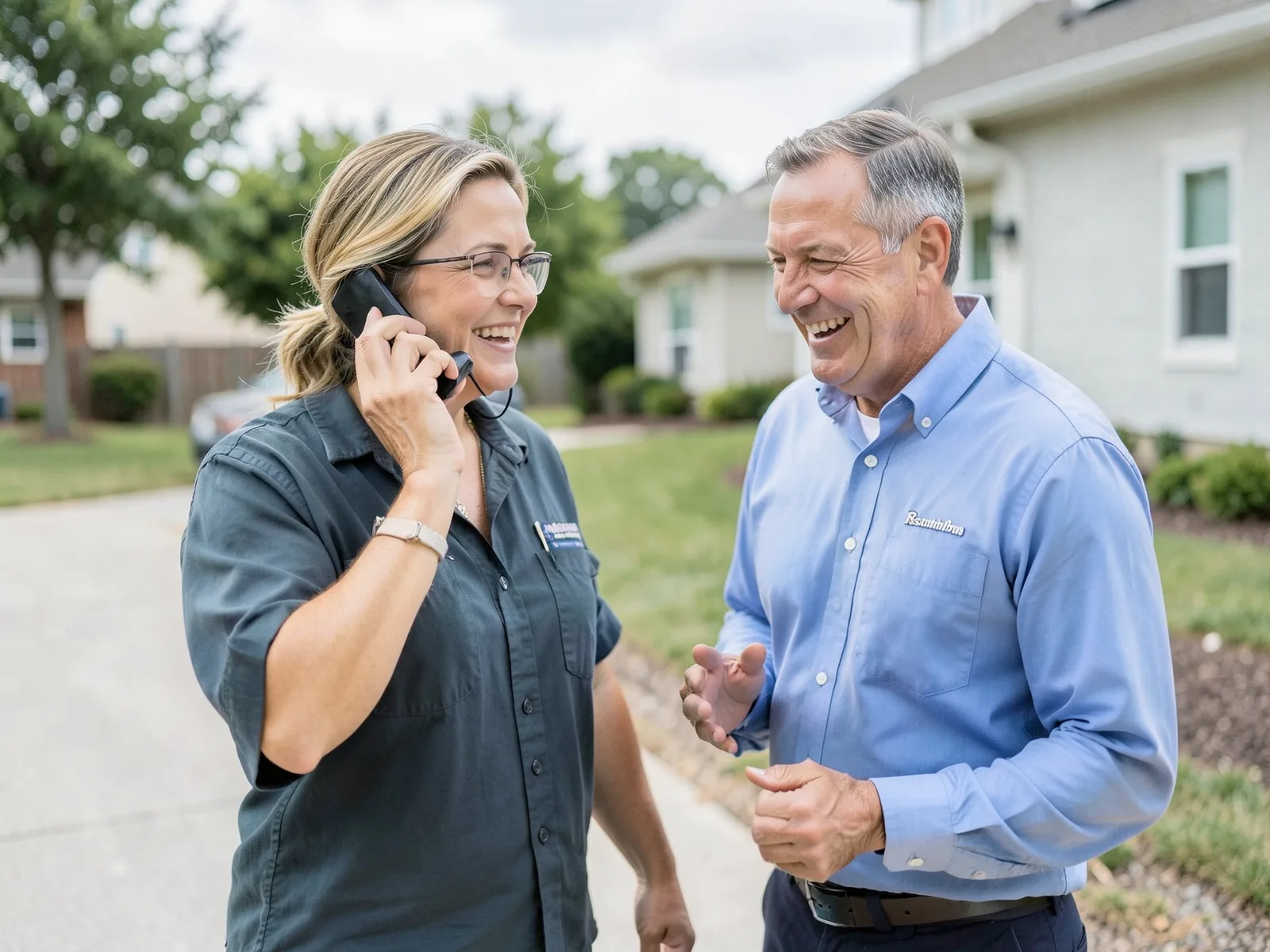 Frequently Asked Questions About Residential Water Damage Restoration in Jonesboro, TX